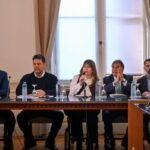 Loterías reveló que el 80% de las apuestas online en la provincia opera en la ilegalidad