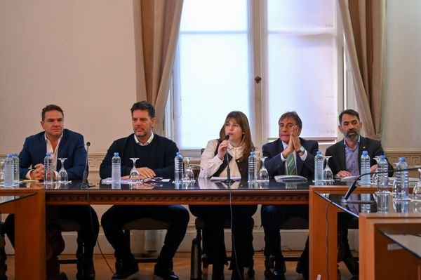 Loterías reveló que el 80% de las apuestas online en la provincia opera en la ilegalidad