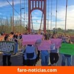 Confirman continuidad de los Profesorados de Inicial e Historia en Necochea para 2027 y se plantea debate para 2028