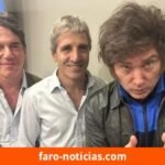 Gobierno de Milei descarta la devaluación en Neuquén pese a crecientes presiones de empresarios y acreedores