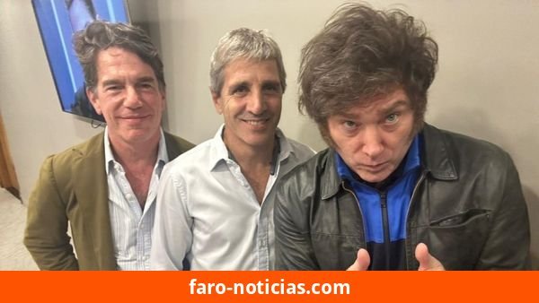 Gobierno de Milei descarta la devaluación en Neuquén pese a crecientes presiones de empresarios y acreedores