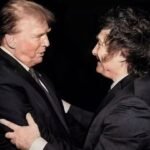 Malvinas: la propuesta de Trump de eliminar el Comité de Descolonización de la ONU complica la estrategia diplomática de Milei