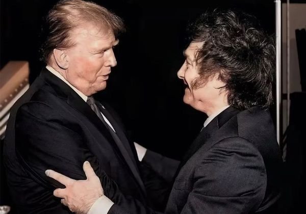 Malvinas: la propuesta de Trump de eliminar el Comité de Descolonización de la ONU complica la estrategia diplomática de Milei