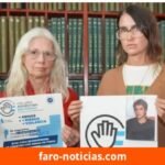 Necochea celebra 20 años de la Asociación Marcenac con el regreso del Congreso Callejero por la Paz