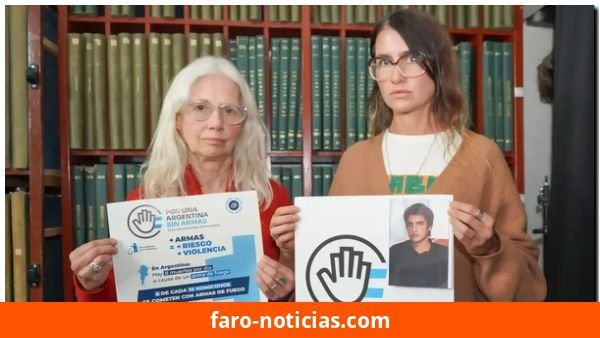 Necochea celebra 20 años de la Asociación Marcenac con el regreso del Congreso Callejero por la Paz