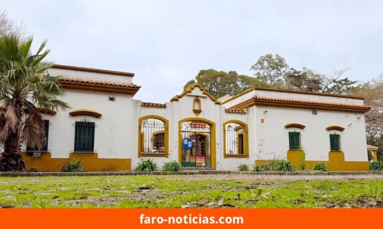 Necochea conmemora el Día de los Museos: un recorrido por su patrimonio histórico y natural