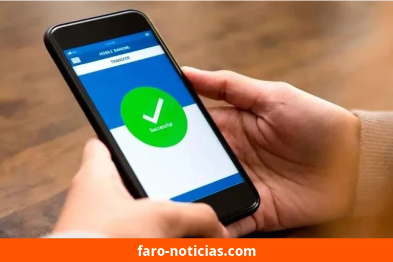 ARCA establece umbrales de $50 M para personas físicas y $30 M para jurídicas en transferencias entre cuentas propias