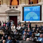 Diputados aprueban Ley de Inviolabilidad de la Propiedad Privada y reforma de discapacidad; morosidad enviada a comisión