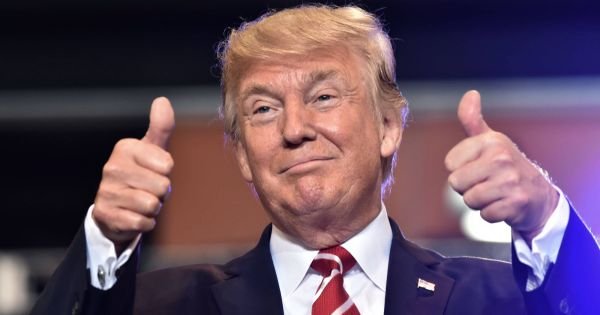 Trump lanza la ‘Fuerza de la Superinteligencia’ para regular la IA en EE.UU.
