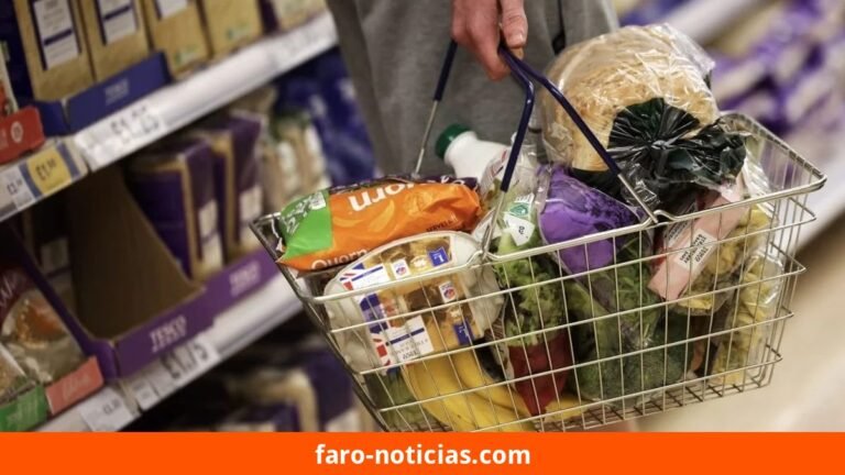 INDEC anuncia el IPC de septiembre y las proyecciones apuntan a un repunte cercano al 2 %