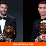 France Football aclaró que el BOAT es una encuesta paga y no un nuevo Balón de Oro