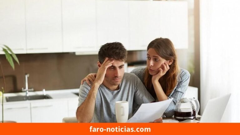 Dos de cada tres argentinos agotan su dinero antes del día 20 del mes, según Zentrix