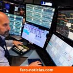 Riesgo País de Argentina alcanza 675 puntos, su nivel más alto en 12 meses