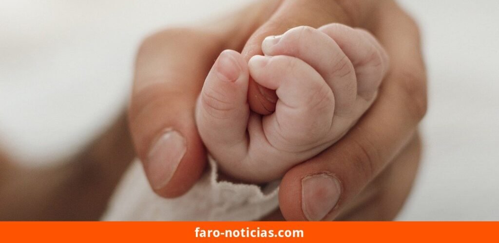 Inicia la tercera edición del Taller de Preparación Integral para la Maternidad en Necochea