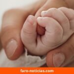Inicia la tercera edición del Taller de Preparación Integral para la Maternidad en Necochea