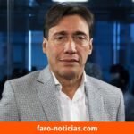 Fabián Gianola será operado tras ser atropellado en Saavedra
