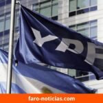 Argentina pidió 30 días más para responder ante la Corte Suprema de EEUU por el juicio de YPF