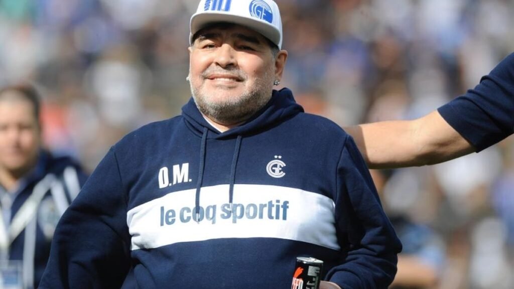 Tribunal Oral de San Isidro concluye juicio por la muerte de Diego Maradona y fijó la sentencia para el 22 de diciembre de 2026