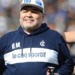 Tribunal Oral de San Isidro concluye juicio por la muerte de Diego Maradona y fijó la sentencia para el 22 de diciembre de 2026