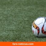 Liga Necochea de Fútbol pospone la fecha 22 del Torneo Sergio “Giuseppe” Portugal a la espera del fallo del Tribunal de Disciplina