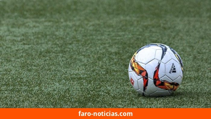 Liga Necochea de Fútbol pospone la fecha 22 del Torneo Sergio “Giuseppe” Portugal a la espera del fallo del Tribunal de Disciplina