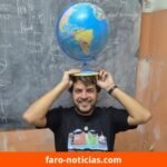 Mar del Plata acoge el 28º Encuentro Nacional de Profesores de Geografía