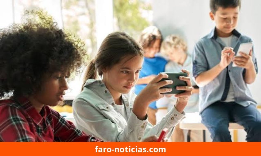 >Necochea: charla sobre ciberdelitos y protección de niños en el Concejo Deliberante