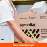 El Gobierno nacional reemplaza el Programa Remediar por un plan focalizado en salud vascular