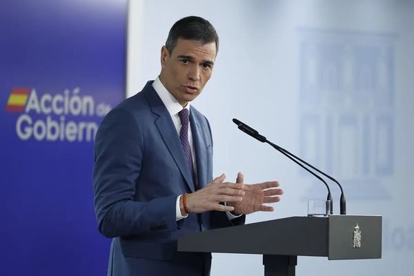 Elecciones anticipadas en España podrían alterar el equilibrio de poder en la Unión Europea