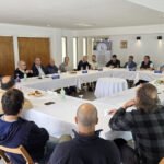 Sociedades Rurales del Sudeste cuestionan medidas del Senasa