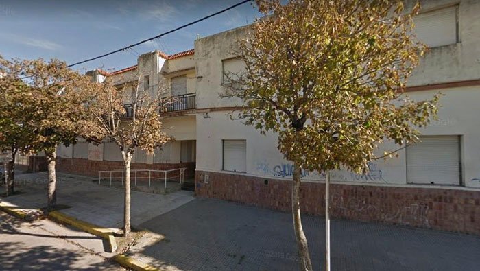 Condena a comerciante de 36 años por exceso en legítima defensa