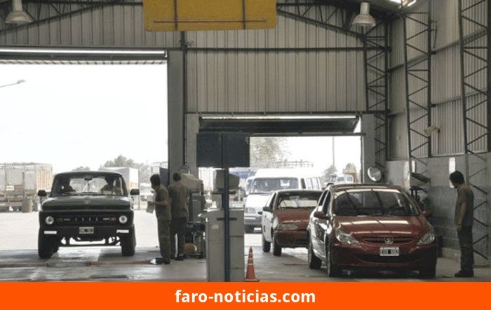 > La Provincia aumentó un 17% la tarifa de la VTV: nuevos valores desde octubre y advertencia por obleas truchas